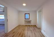 Singlehit: Gemütliche Erdgeschosswohnung in Niederöblarn zu vermieten!