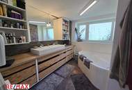"Landhaus mit Flair und Innenhof"