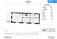 Wohnen, Ihr Zuhause zwischen Stadt und Natur