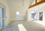 Grandioser Blick inklusive! Großzügiges Haus in Taumlage und top Ausstattung - Miete mit Kaufoption