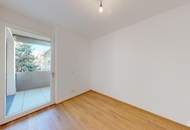 OBER ST VEIT | TOWN HOUSE | 4-5 Zimmer | Eigengarten | Maisonette-Wohnung | zum 01.09.2026 | TG-Stellplatz | ZELLMANN IMMOBILIEN