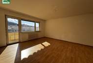 Charmante 3-Zimmer-Wohnung in unmittelbarer Nähe zum Zentrum von Kindberg!