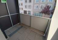 Geräumige 3-Zimmer-Wohnung in toller Innenstadtlage nahe Bahnhof - provisionsfrei