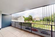 Neubaucharme mitten in der Stadt - Leben im Herzen von Graz