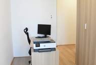Wien neu erleben – 🔥 Exklusive 3-Zimmer-Wohnung zwischen Parklandschaft &amp; Stadt