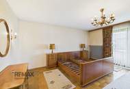 Einfamilienhaus mit Potenzial in bester Lage von Dornbirn