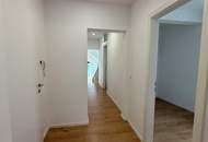Helle Wohnung im Herzen von Burgau (Provisionsfrei)