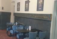 Lokal/Restaurant/Kaffee/Gastronomie nähe Meiselmarkt!