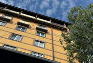 3,6% Rendite! VERMIETETE Wohnung in zentraler Lage mit traumhaftem Ausblick