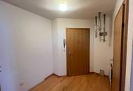 Wohnung neu gestalten - Ihr nues Zuhause nach eigenen Vorstellungen!