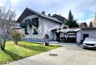 Endlich Raum zum Wohlfühlen – gemütliches, gepflegtes und leistbares Zuhause in ruhiger Lage“