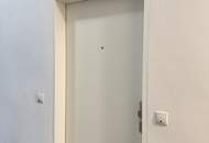 ++Neue++Charmante 3-Zimmer-Altbauwohnung in 1020 Wien – Ruhige Lage &amp; Hervorragende Infrastruktur