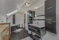 Top modernisiertes Wohnhaus in sehr ruhiger Lage von Srajach