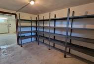 Gepflegter Bungalow mit 814 m² Grundstück in St. Pölten am Eisberg