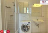 ☀️🏘️⭐helle 2 Zimmer Wohnung im 3. Bezirk