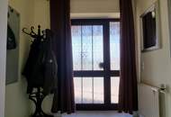 Familienidyll in Eggendorf – großzügiges Einfamilienhaus mit Terrasse und Pool