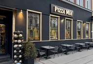 Anlagepaket mit 5 Geschäftslokale &amp; 1 Wohnung – stabile Mieteinnahmen – attraktive Rendite 5,25%