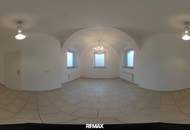 ***Historische Gewerbefläche mit 205 m² Top 2***