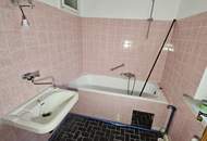 Gemütliche 2-Zimmer-Wohnung in Linz! Ideal für Singles und Paare!