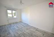 Ruhige und gut angelegte 2-Zimmer-Wohnung in der Buchengasse Nähe U1 Reumannplatz