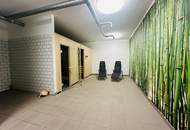 Geräumige 2 Zimmerwohnung + Balkon!! Nachmietersuche! Top Lage - sehr nahe dem Hauptbahnhof & Belvedere! Ubahn Nähe!!