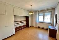 Altes Haus, neue Chancen in Wien-Nähe!