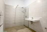 ... DER FRÜHLING KOMMT UND ALBRECHT LACHT - JUNG GEDACHT, JUNG GELEBT, JUNG GEMACHT