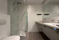 1,5-Zimmer Wohnung in Viktring mit großer Loggia | 55 m² | sofort beziehbar