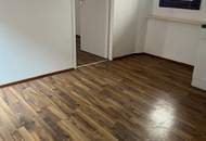 Günstige 2-Zimmer-Wohnung im Zentrum – Sofort zu beziehen!