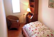 Wienerwaldhof mit Pool im Apfelgarten - 7 Zimmer - 5 bedroom villa 15 km from Vienna