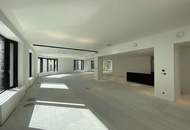 Top Büro im Altbau mitten auf der MaHü