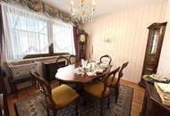 ***Familienfreundliches Eckreihenhaus in traumhafter, sonniger Ruhelage***