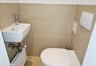 AUGARTEN-NÄHE, 48 m2 Altbau, Wohnküche, 1 Zimmer, Wannenbad, Parketten, 2. Liftstock, Rembrandtstraße