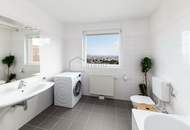 Neuwertige 3-Zimmer-Wohnung mit Balkon & Pool in 1100 Wien – Ihr neues Zuhause!