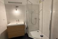 Penzing is Calling: Familienwohnung: 3-Zimmer ab Mitte September!