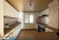 Charmanter Bungalow mit Nebengebäude – Weinkeller und ca. 1.142 m² Acker im idyllischen Weinviertel