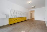 "VERMIETET - Moderne 2-Zimmer-Wohnung mit Loggia in Toplage Donau City – Direkt an U1 & Donaupark, inkl. Heizung & Warmwasser"