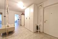 Renovierte 3-Zimmer-Wohnung im 3. OG zwischen U3 Kendlerstraße, S45 Ottakring