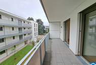 Ihr neues Zuhause: Komfort, Ruhe und Stil in Stockerau