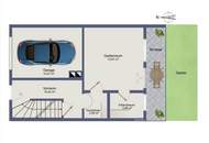 Mehr als nur vier Wände: zwischen Stadt und Ruhe – Ihr neues Zuhause in Eggenberg