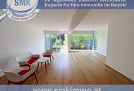 Attraktive und moderne Doppelhaushälfte in freundlicher Wohngegend!