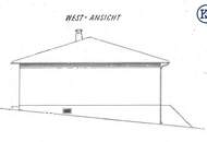 Zwei Häuser. Ein Rückzugsort. Ihre grüne Oase vor den Toren Wiens.