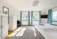 WACHAU - YOUR silent PLACE