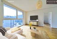| 2 ZIMMERWOHNUNG | MIT ALLGEMEINEM DACHGARTEN | GUTE ANBINDUNG