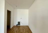 ReLAX 151 – Erstbezug mit Freiraum. Sofort beziehbare Eigentumswohnungen mit Balkon