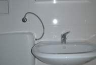 Entzückendes Appartement - super schön renoviert - Ruhelage