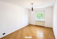 "4-Zimmer-Wohntraum in Stockerau"