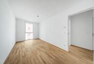 charmante 3-Zimmer Wohnung mit bodentiefen Fenstern und 2 Balkone >> Top Anbindung