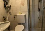 Spittal Nähe: Neuwertiges Haus in ländlicher und ruhiger Lage zu Mieten!!