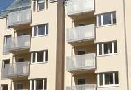 Top 4-Zimmer-Wohnung mit Terrassen nahe Rochusmarkt